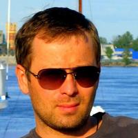 Отзыв от Михаил - Visa DTV