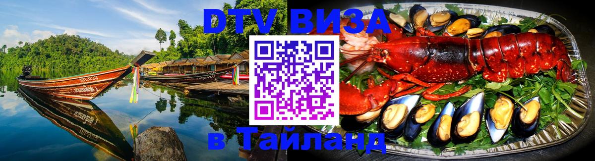 Оформление DTV визы под ключ: стоимость и тарифы, только загранпаспорт - Волжский  19.11.2025 